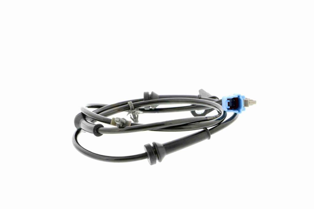 Capteur ABS (Capteur de vitesse de roue) VEMO ref. V38-72-0157