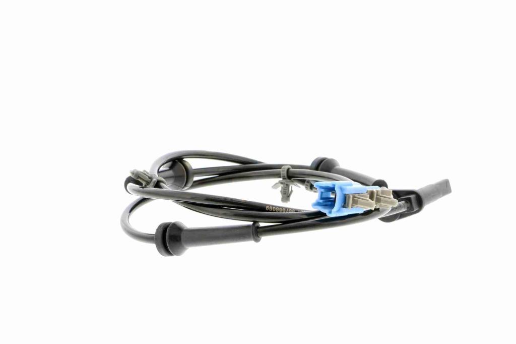 Capteur ABS (Capteur de vitesse de roue) VEMO ref. V38-72-0157