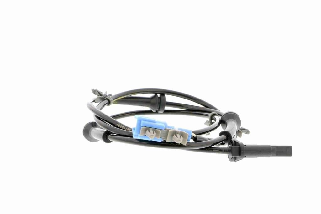 Capteur ABS (Capteur de vitesse de roue) VEMO ref. V38-72-0157