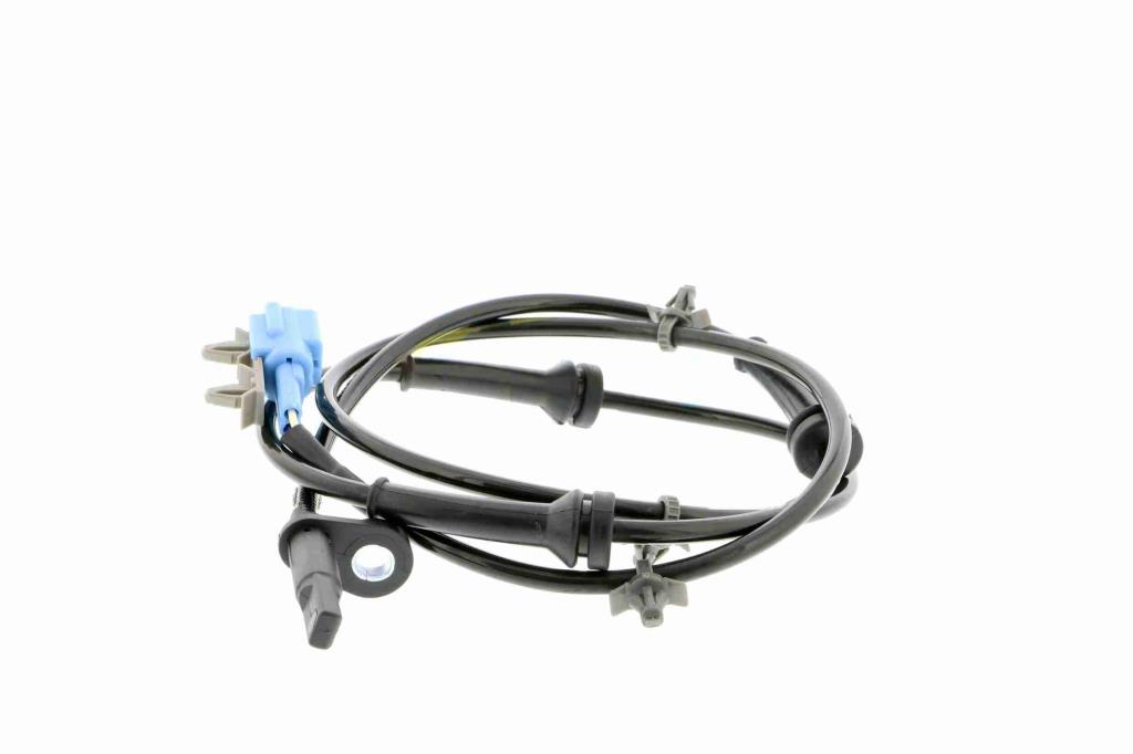 Capteur ABS (Capteur de vitesse de roue) VEMO ref. V38-72-0157