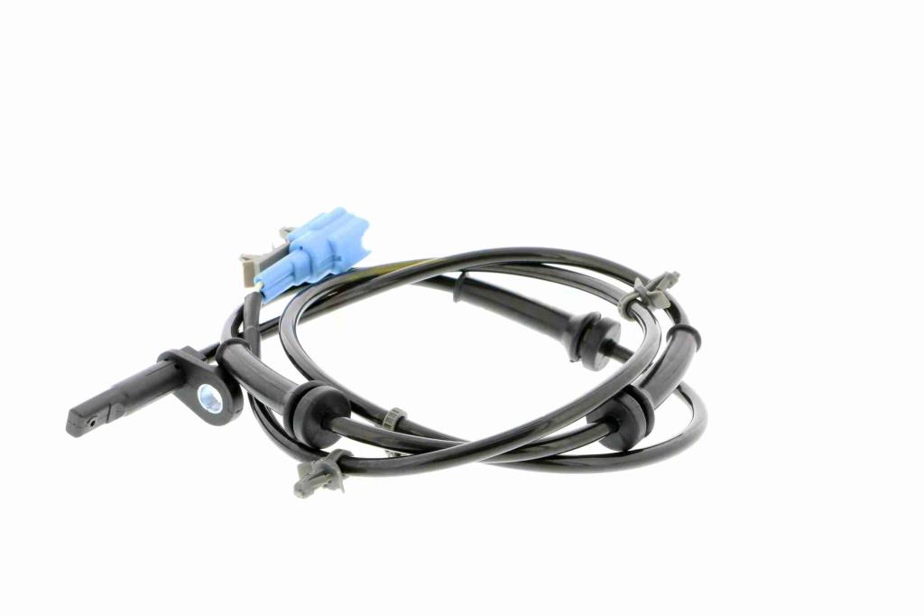 Capteur ABS (Capteur de vitesse de roue) VEMO ref. V38-72-0157