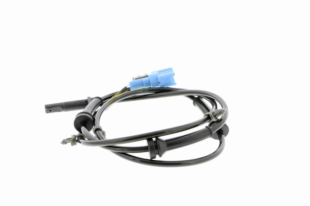 Capteur ABS (Capteur de vitesse de roue) VEMO ref. V38-72-0157