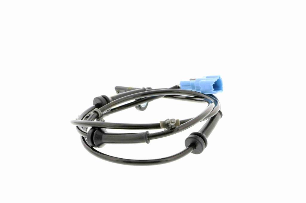Capteur ABS (Capteur de vitesse de roue) VEMO ref. V38-72-0157