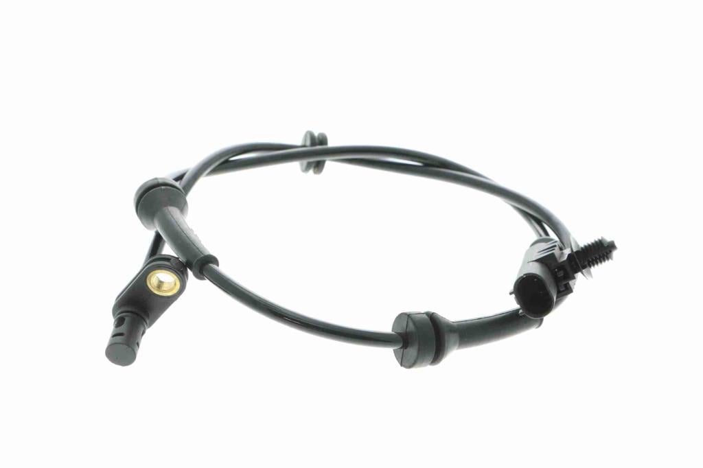 Sensor ABS VEMO V38-72-0159