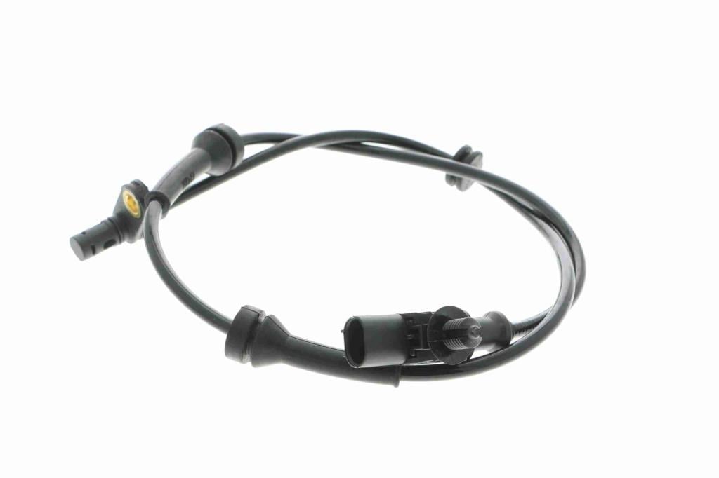Sensor ABS VEMO V38-72-0159