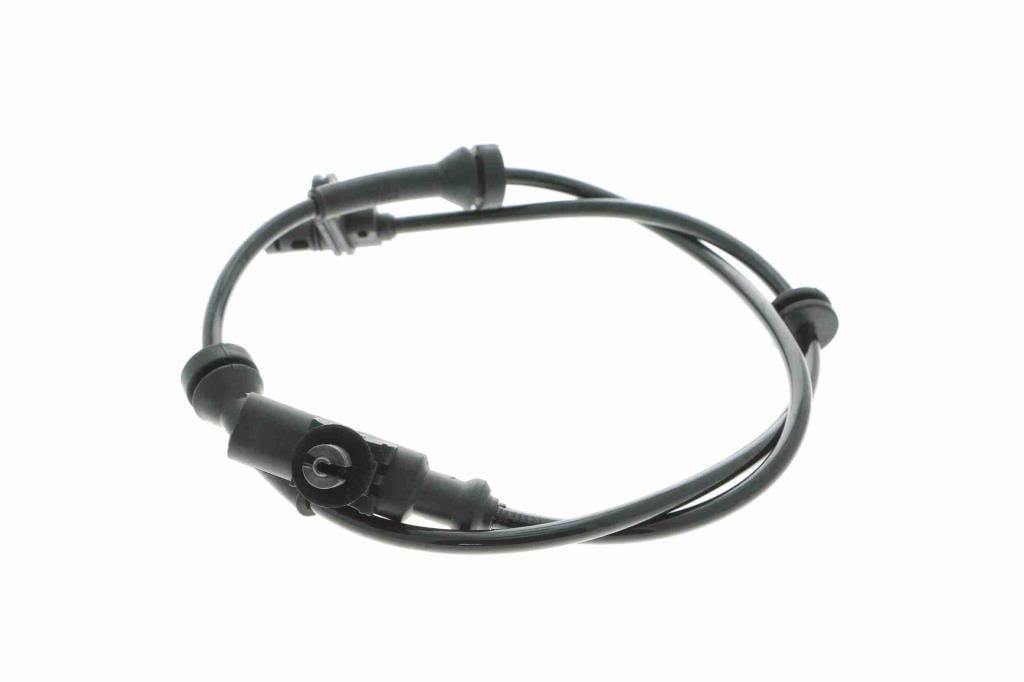 Sensor ABS VEMO V38-72-0159