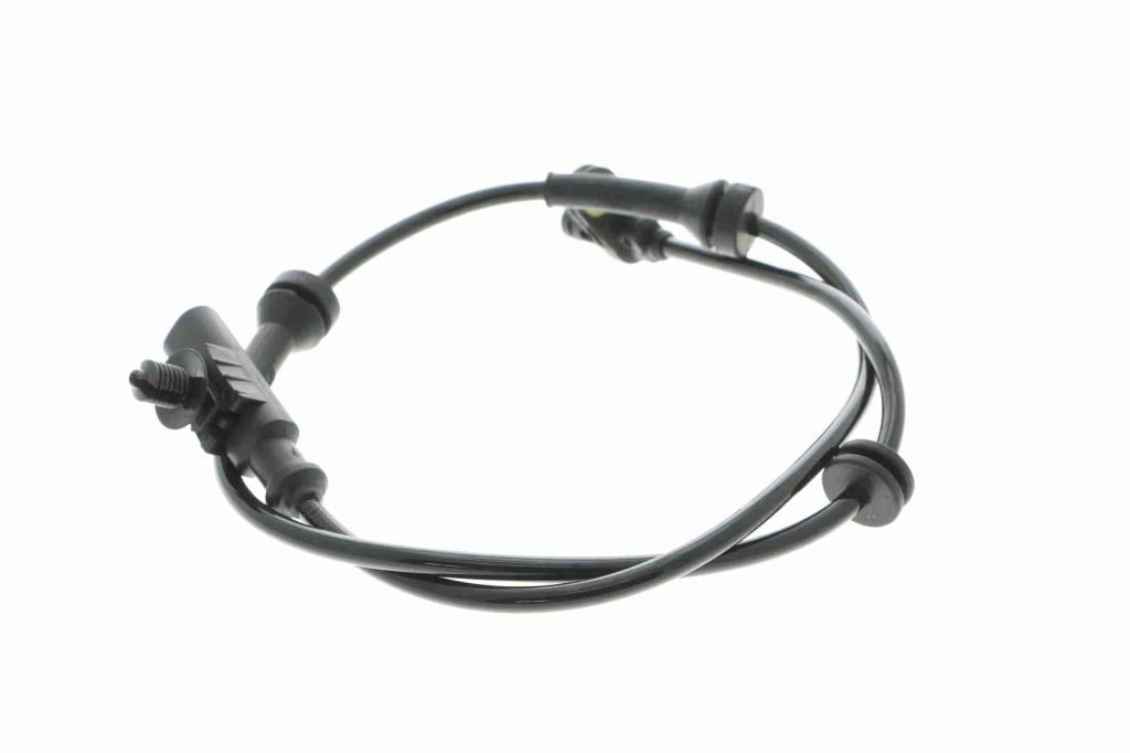 Sensor ABS VEMO V38-72-0159