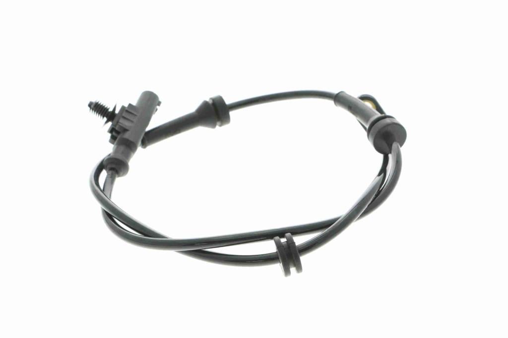 Sensor ABS VEMO V38-72-0159