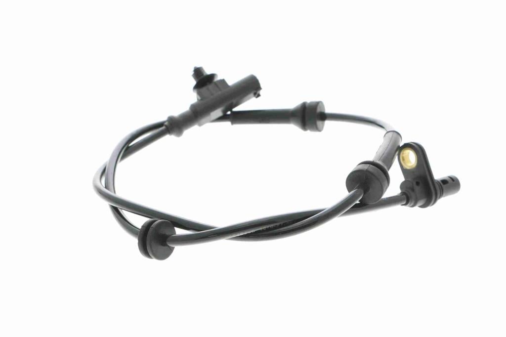 Sensor ABS VEMO V38-72-0159