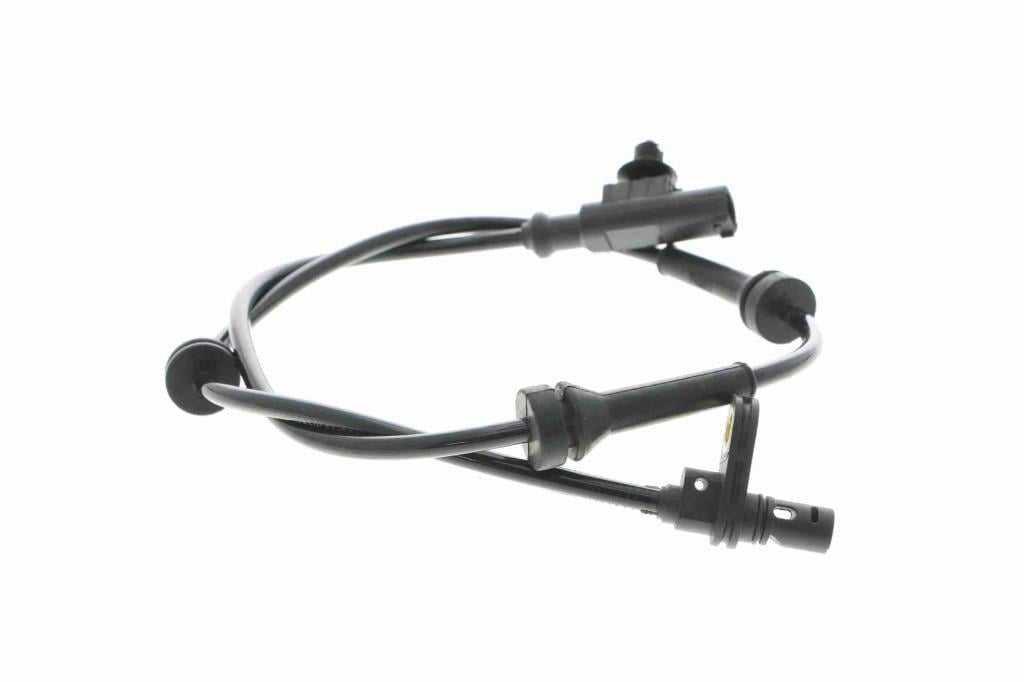 Sensor ABS VEMO V38-72-0159