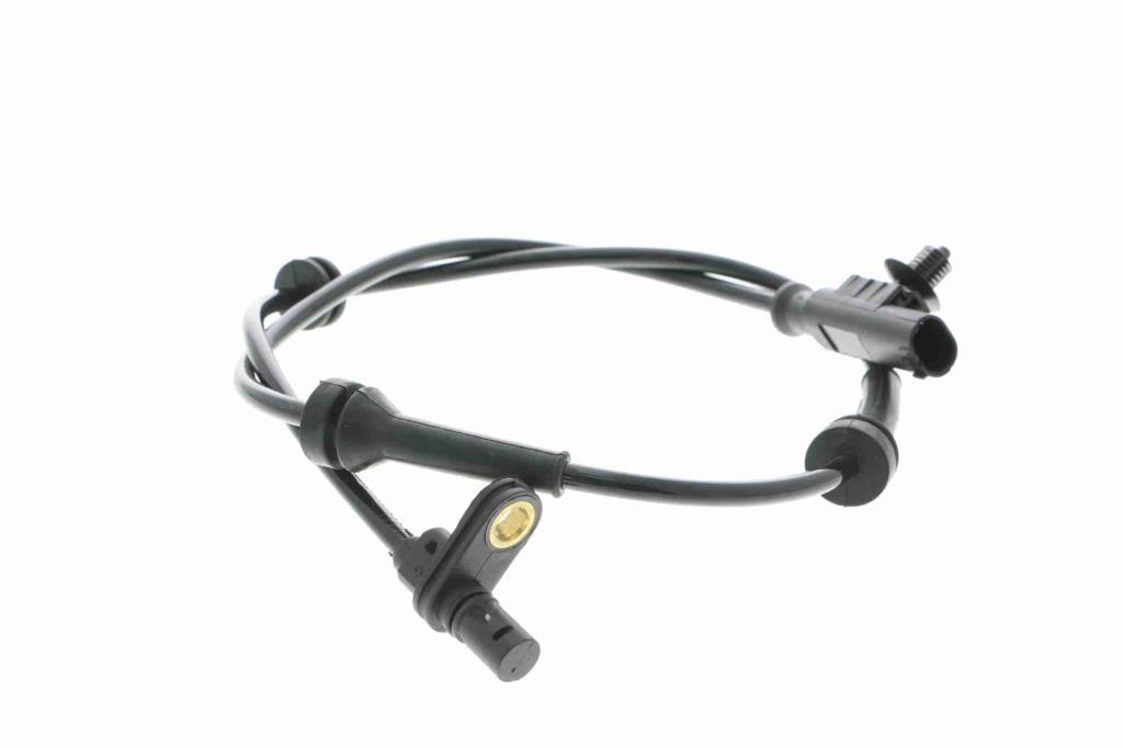 Sensor ABS VEMO V38-72-0159
