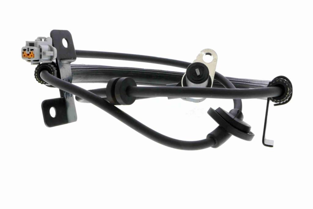 Capteur ABS (Capteur de vitesse de roue) VEMO ref. V38-72-0162