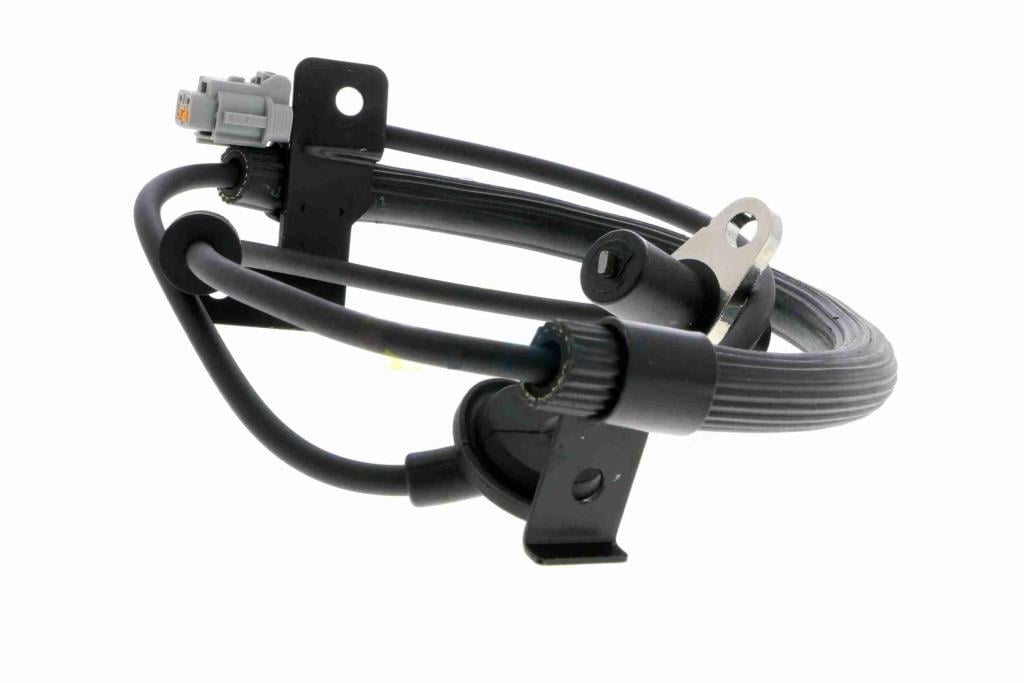 Capteur ABS (Capteur de vitesse de roue) VEMO ref. V38-72-0162