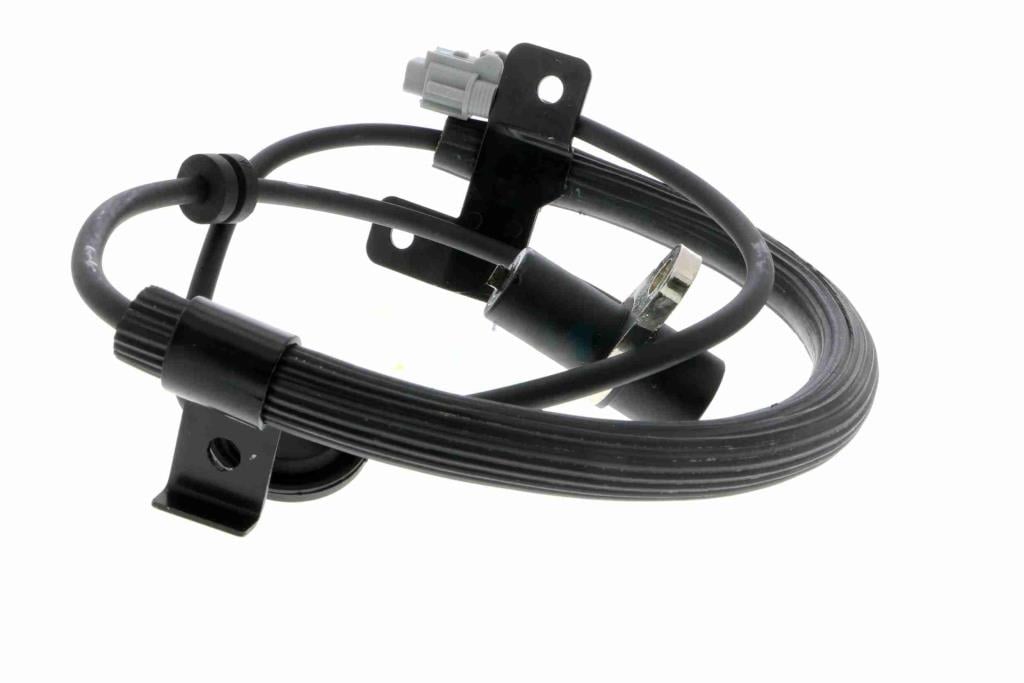Capteur ABS (Capteur de vitesse de roue) VEMO ref. V38-72-0162