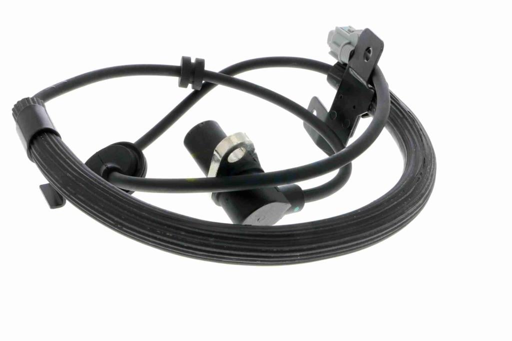 Capteur ABS (Capteur de vitesse de roue) VEMO ref. V38-72-0162