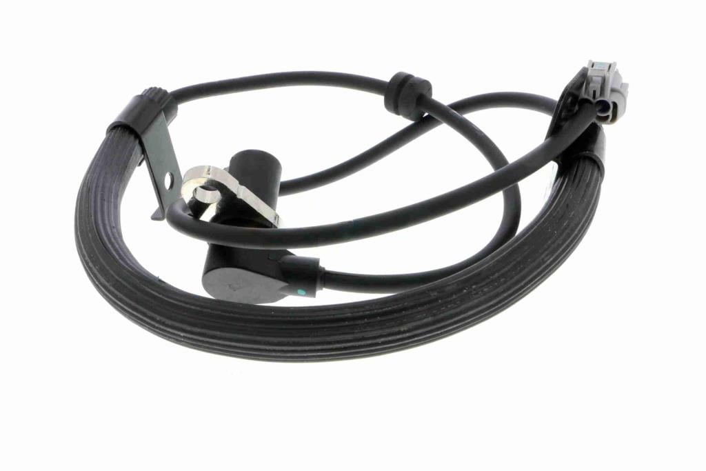 Capteur ABS (Capteur de vitesse de roue) VEMO ref. V38-72-0162