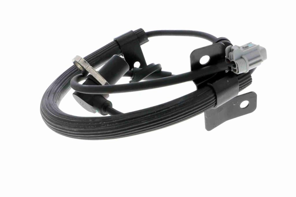 Capteur ABS (Capteur de vitesse de roue) VEMO ref. V38-72-0162