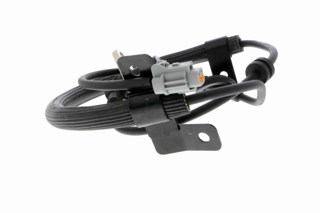 Capteur ABS (Capteur de vitesse de roue) VEMO ref. V38-72-0162