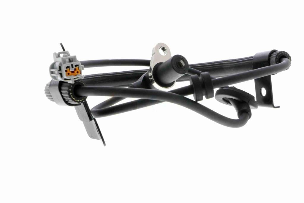Capteur ABS (Capteur de vitesse de roue) VEMO ref. V38-72-0162