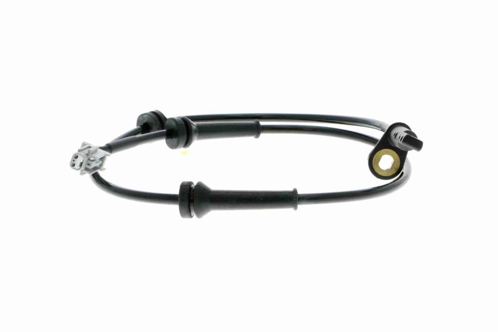 Capteur ABS (Capteur de vitesse de roue) VEMO ref. V38-72-0163