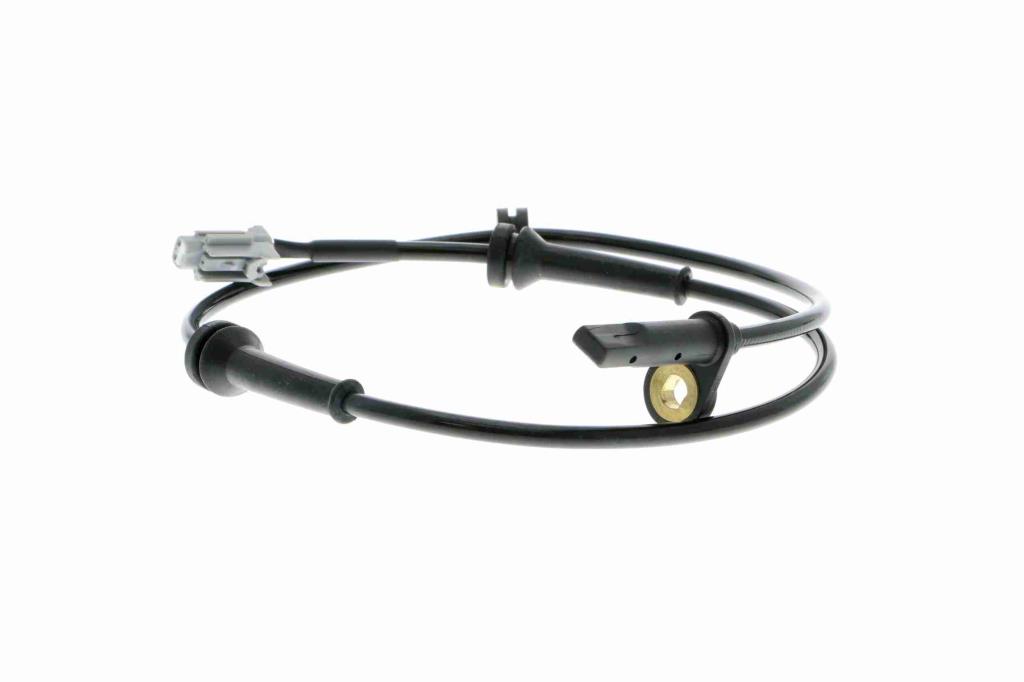 Capteur ABS (Capteur de vitesse de roue) VEMO ref. V38-72-0163