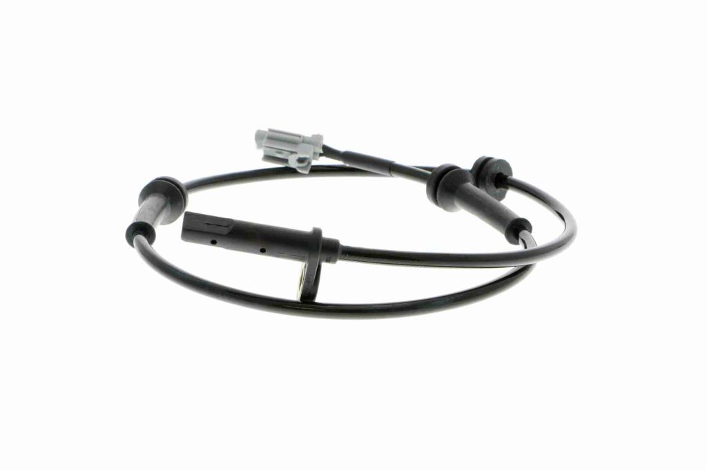 Capteur ABS (Capteur de vitesse de roue) VEMO ref. V38-72-0163