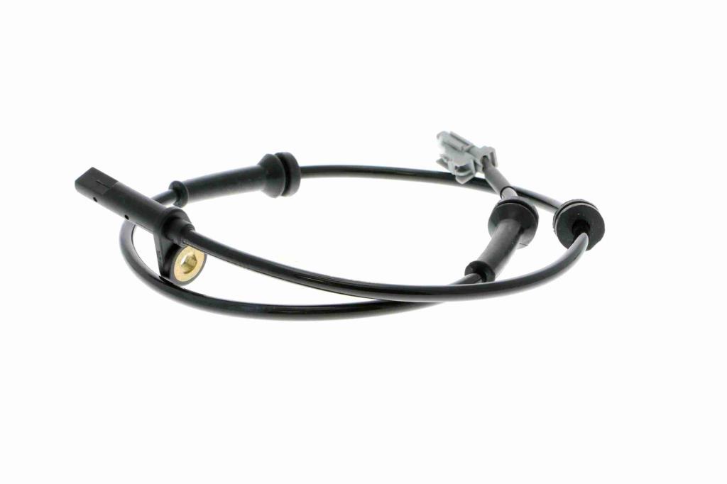 Capteur ABS (Capteur de vitesse de roue) VEMO ref. V38-72-0163