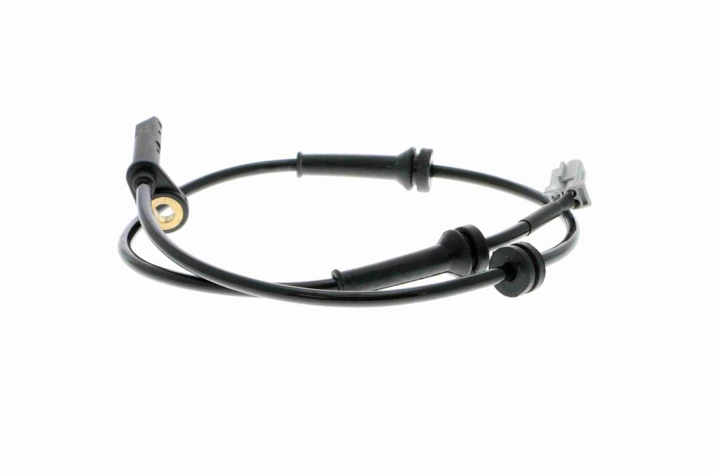 Capteur ABS (Capteur de vitesse de roue) VEMO ref. V38-72-0163