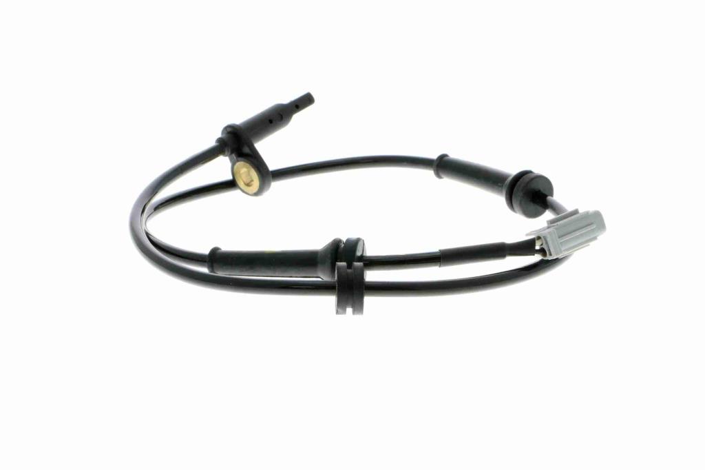 Capteur ABS (Capteur de vitesse de roue) VEMO ref. V38-72-0163