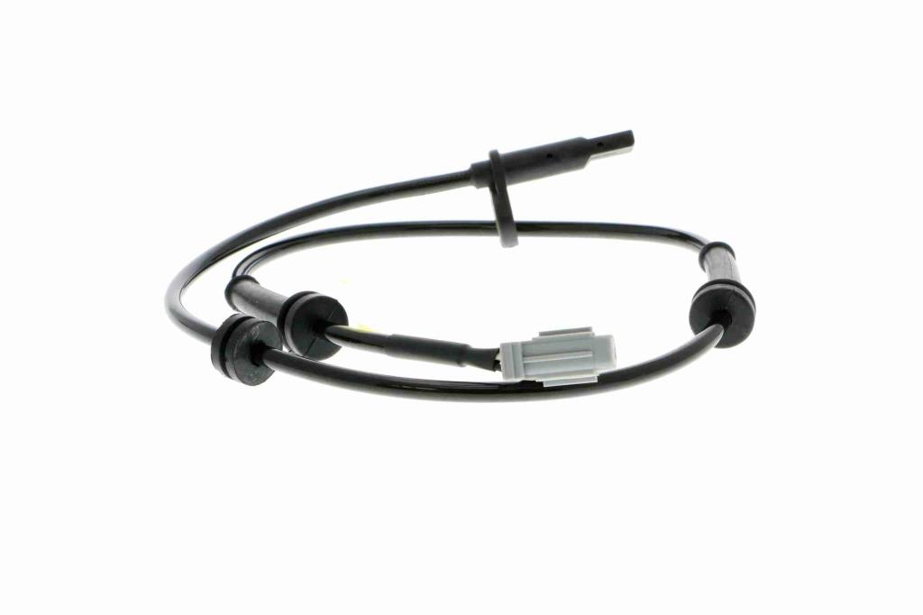 Capteur ABS (Capteur de vitesse de roue) VEMO ref. V38-72-0163