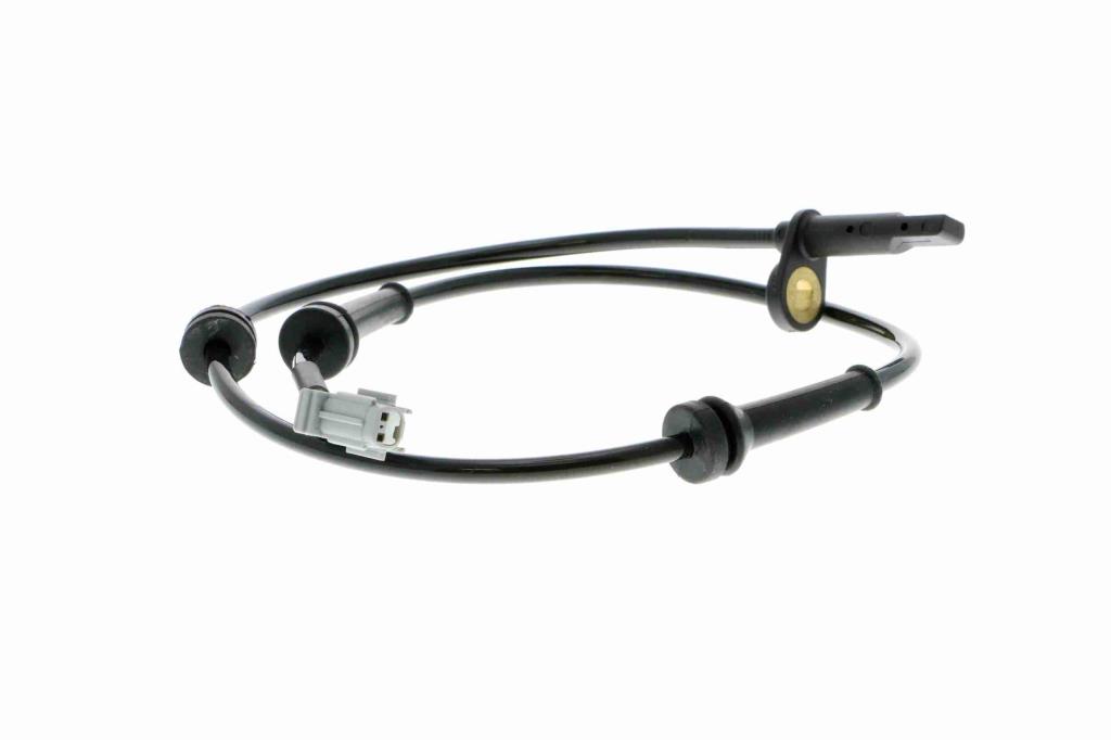 Capteur ABS (Capteur de vitesse de roue) VEMO ref. V38-72-0163