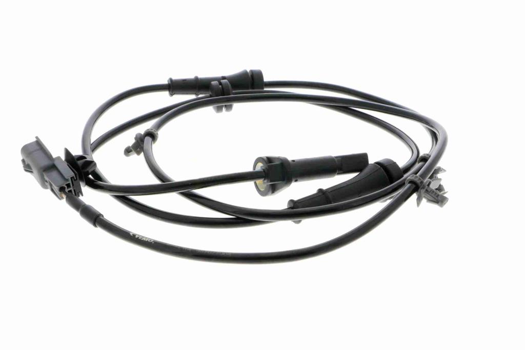 Capteur ABS (Capteur de vitesse de roue) VEMO ref. V38-72-0164
