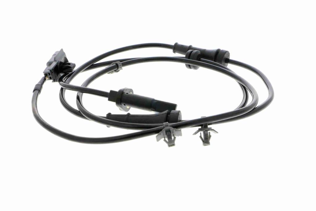 Capteur ABS (Capteur de vitesse de roue) VEMO ref. V38-72-0164
