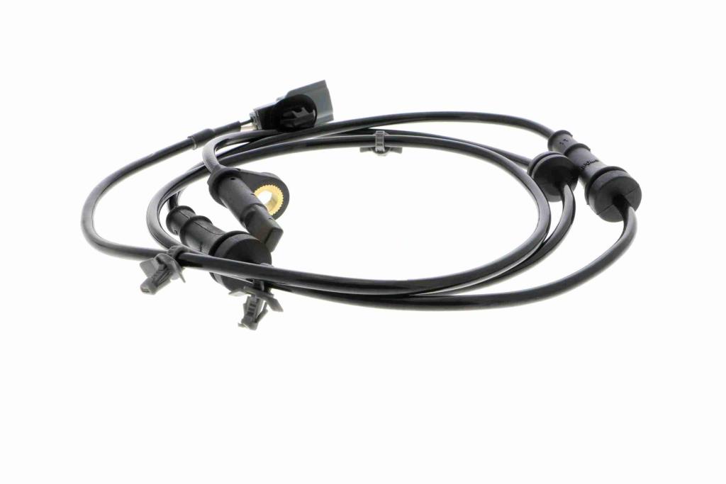 Capteur ABS (Capteur de vitesse de roue) VEMO ref. V38-72-0164