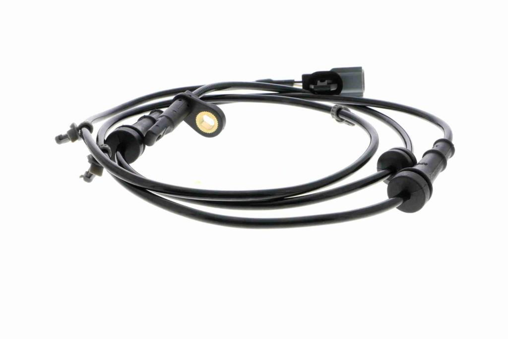 Capteur ABS (Capteur de vitesse de roue) VEMO ref. V38-72-0164