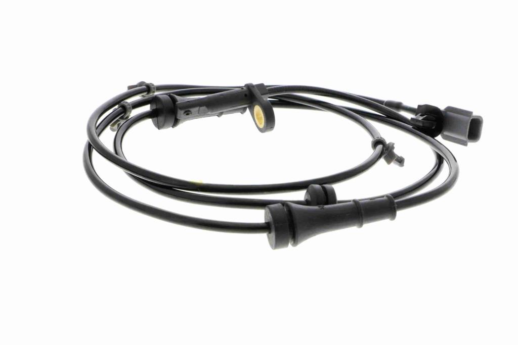 Capteur ABS (Capteur de vitesse de roue) VEMO ref. V38-72-0164