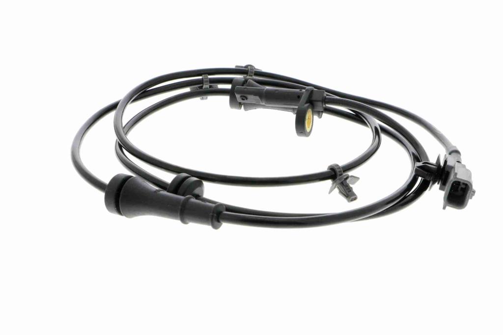 Capteur ABS (Capteur de vitesse de roue) VEMO ref. V38-72-0164