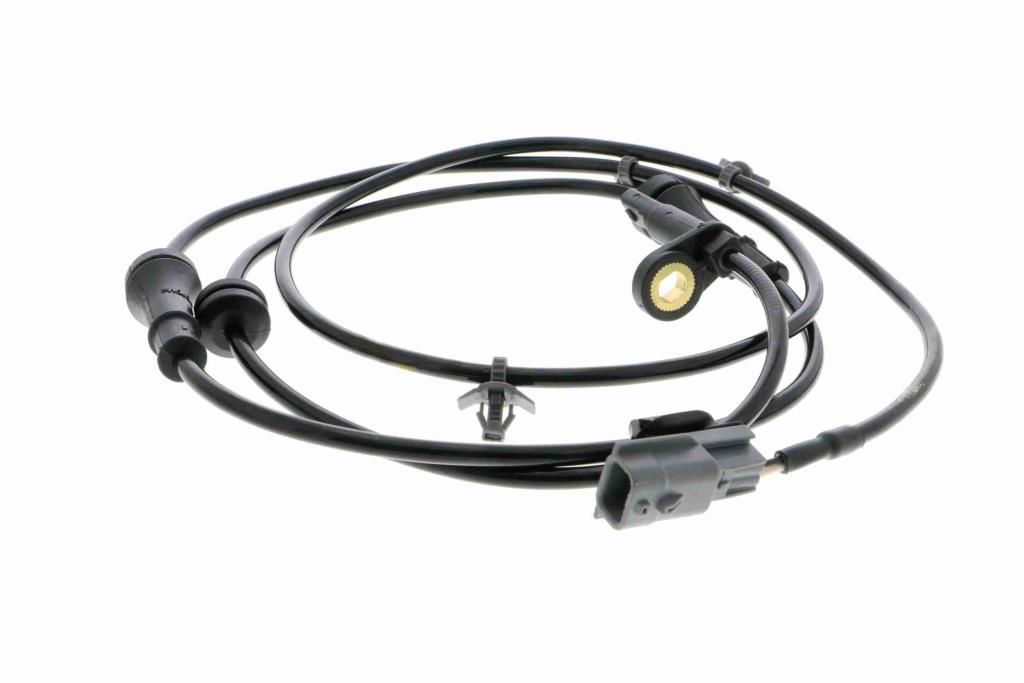 Capteur ABS (Capteur de vitesse de roue) VEMO ref. V38-72-0164