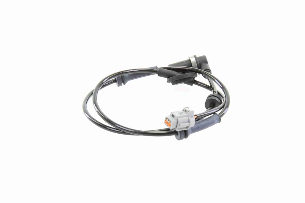 Capteur ABS (Capteur de vitesse de roue) VEMO ref. V38-72-0166
