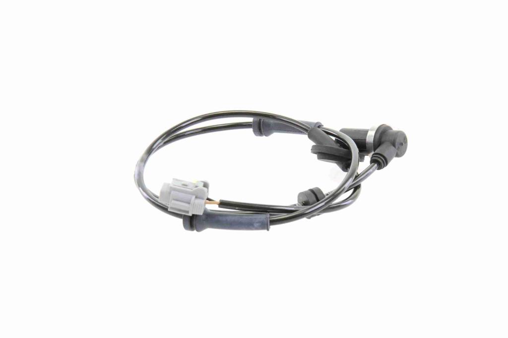 Capteur ABS (Capteur de vitesse de roue) VEMO ref. V38-72-0166