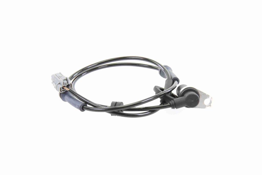 Capteur ABS (Capteur de vitesse de roue) VEMO ref. V38-72-0166