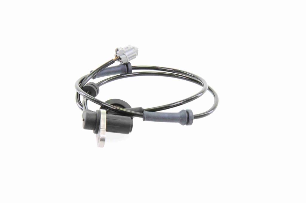 Capteur ABS (Capteur de vitesse de roue) VEMO ref. V38-72-0166
