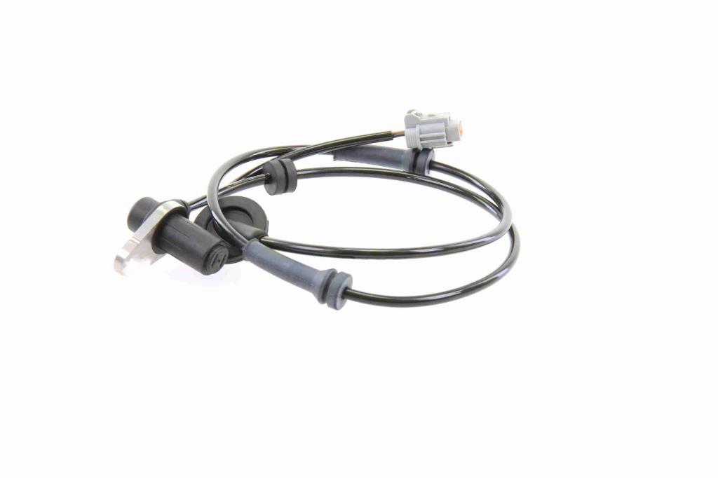 Capteur ABS (Capteur de vitesse de roue) VEMO ref. V38-72-0166