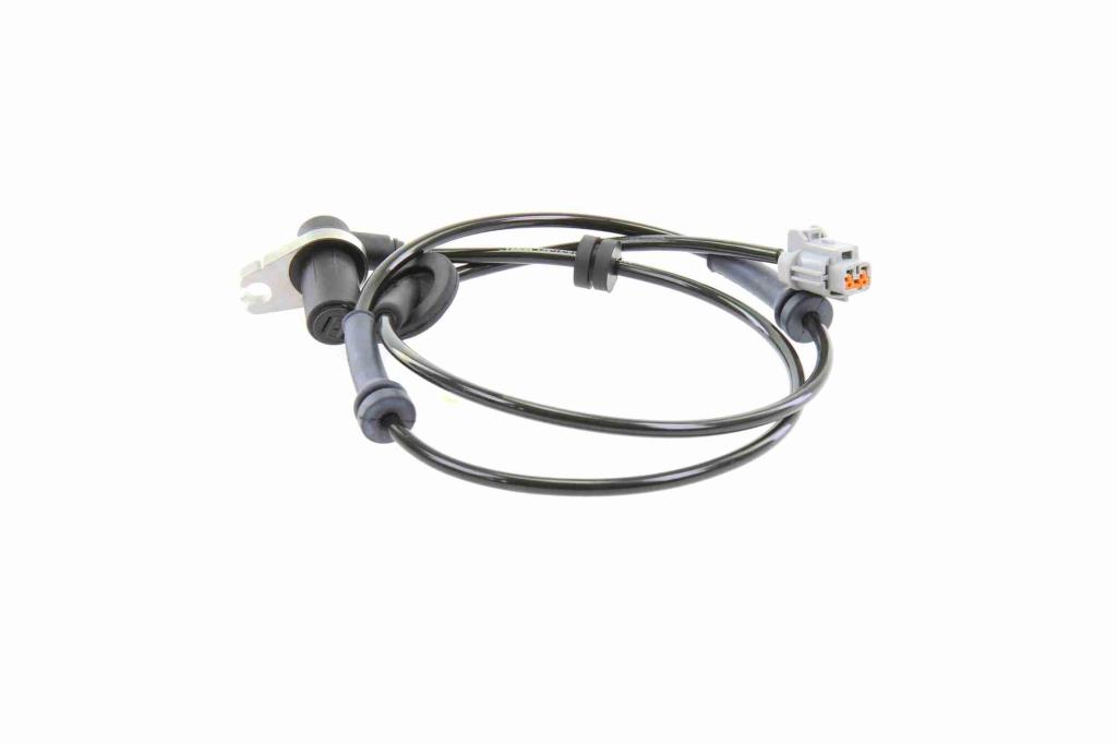 Capteur ABS (Capteur de vitesse de roue) VEMO ref. V38-72-0166