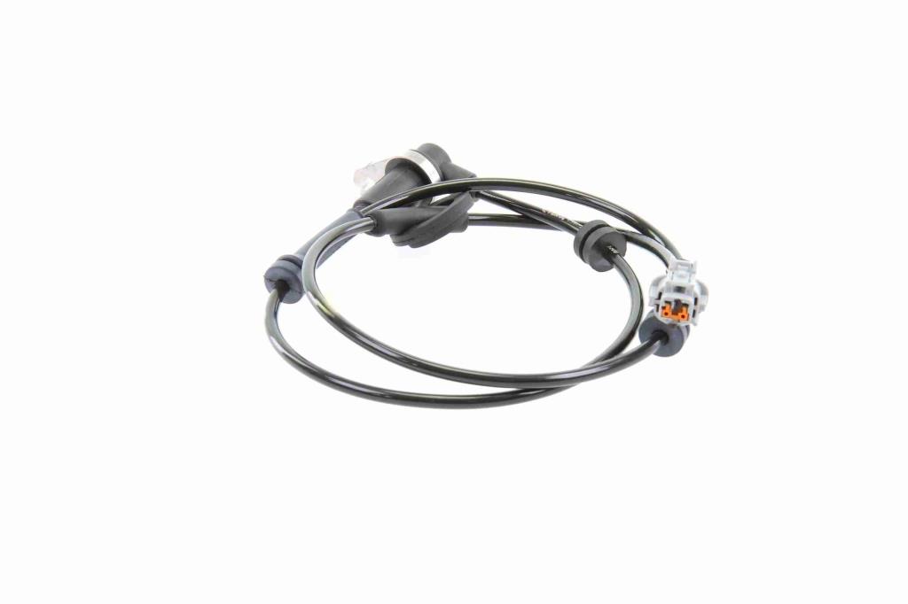 Capteur ABS (Capteur de vitesse de roue) VEMO ref. V38-72-0166