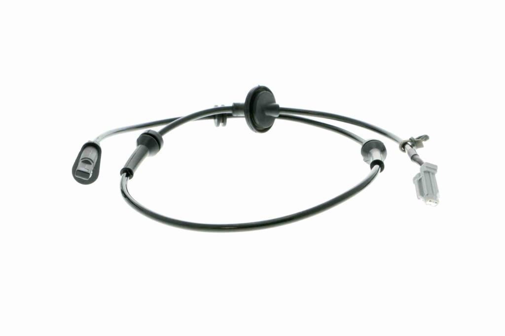 Capteur ABS (Capteur de vitesse de roue) VEMO ref. V38-72-0170
