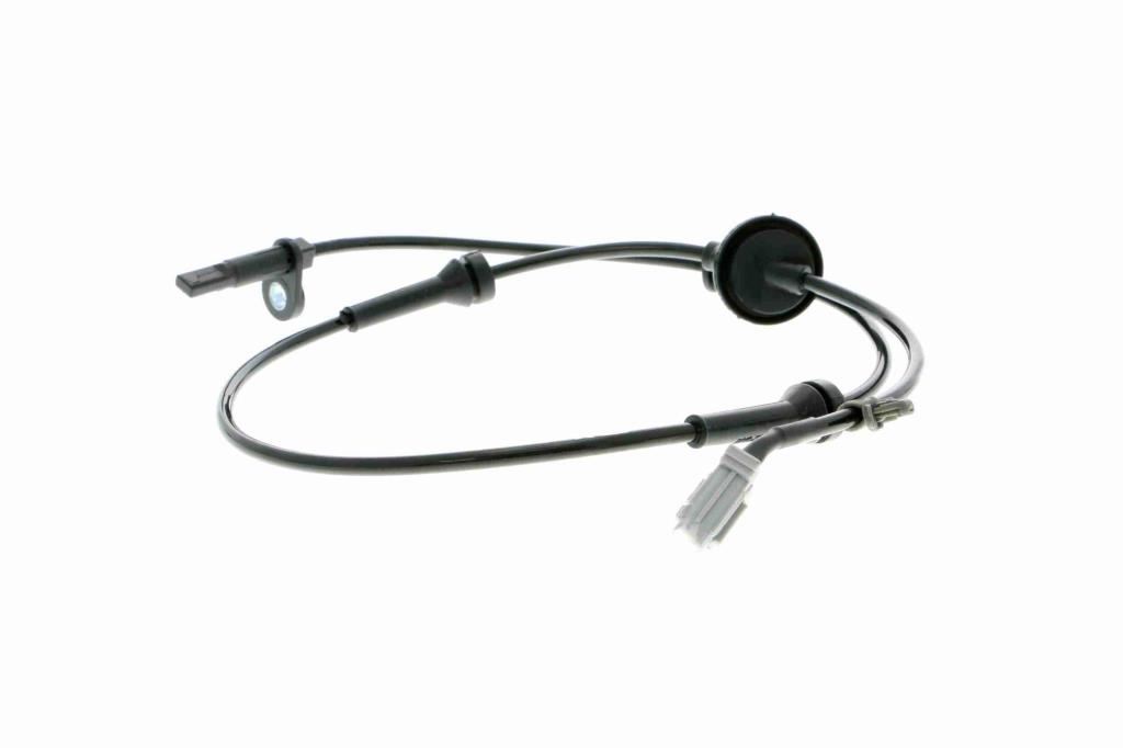 Capteur ABS (Capteur de vitesse de roue) VEMO ref. V38-72-0170