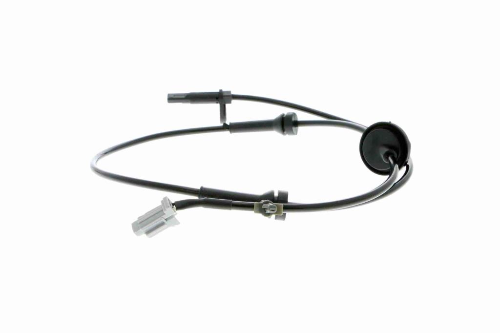 Capteur ABS (Capteur de vitesse de roue) VEMO ref. V38-72-0170