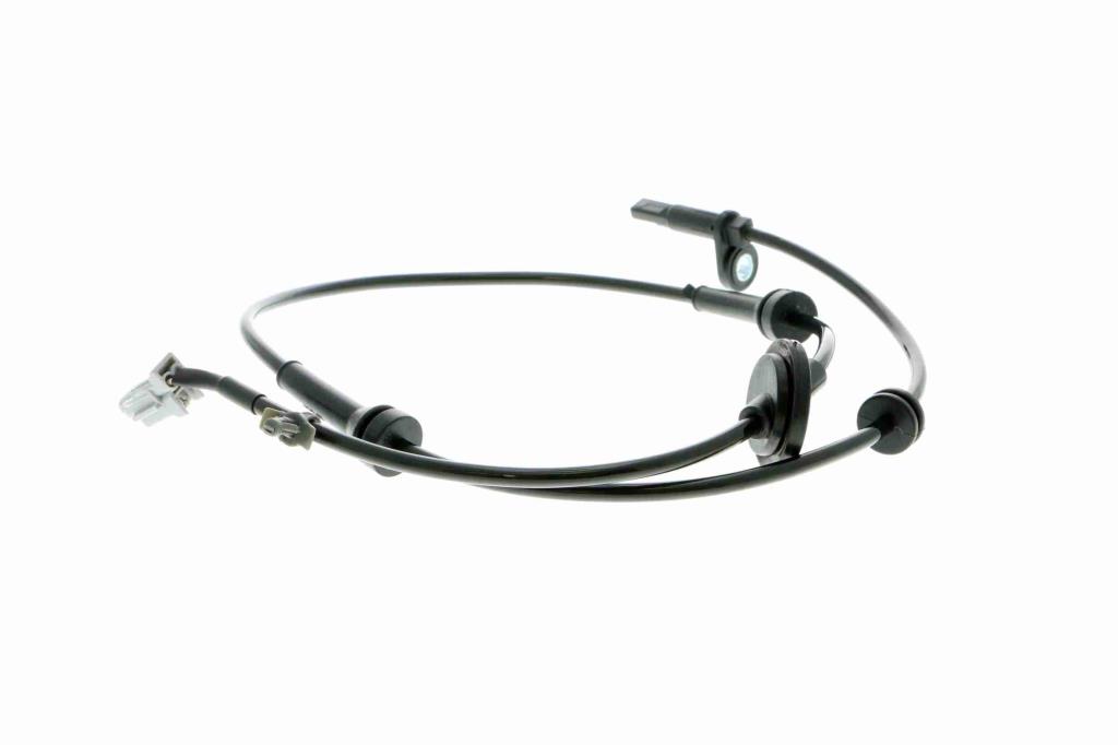 Capteur ABS (Capteur de vitesse de roue) VEMO ref. V38-72-0170