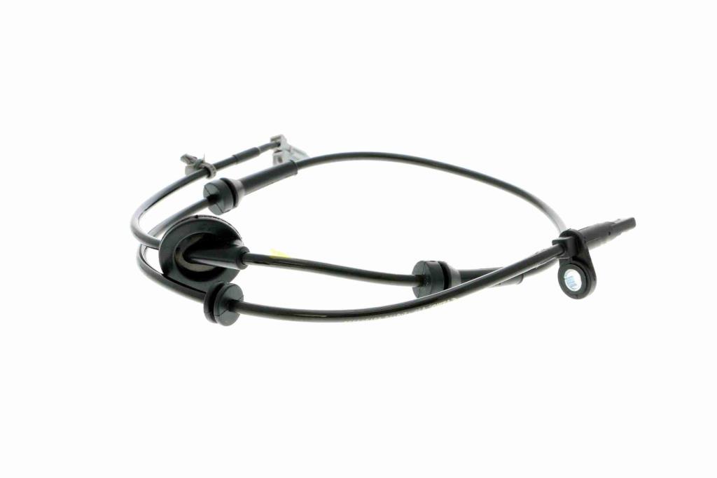 Capteur ABS (Capteur de vitesse de roue) VEMO ref. V38-72-0170